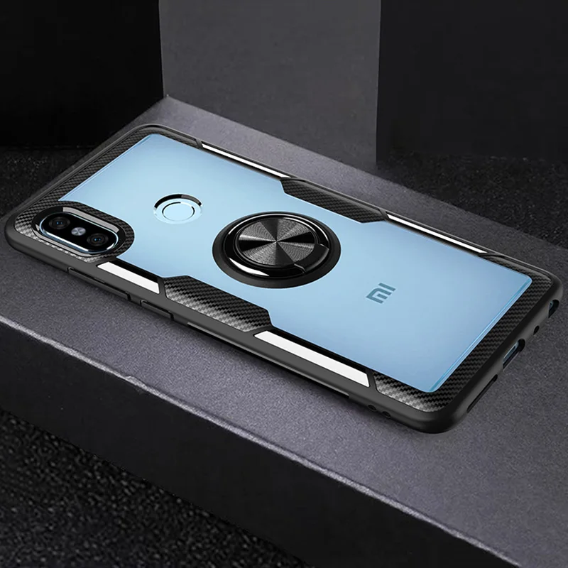 mi-note5-15-01