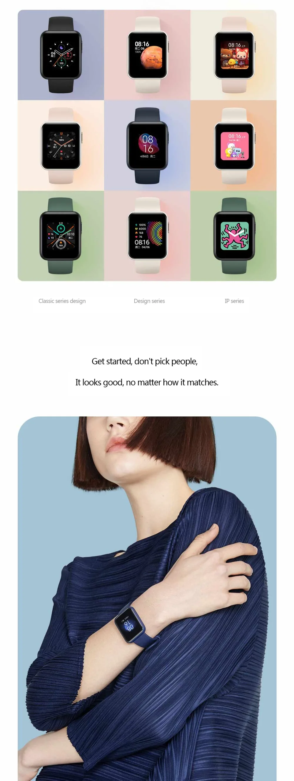 Hf461f7dc22c64d2fa2d55f5172a3a1823