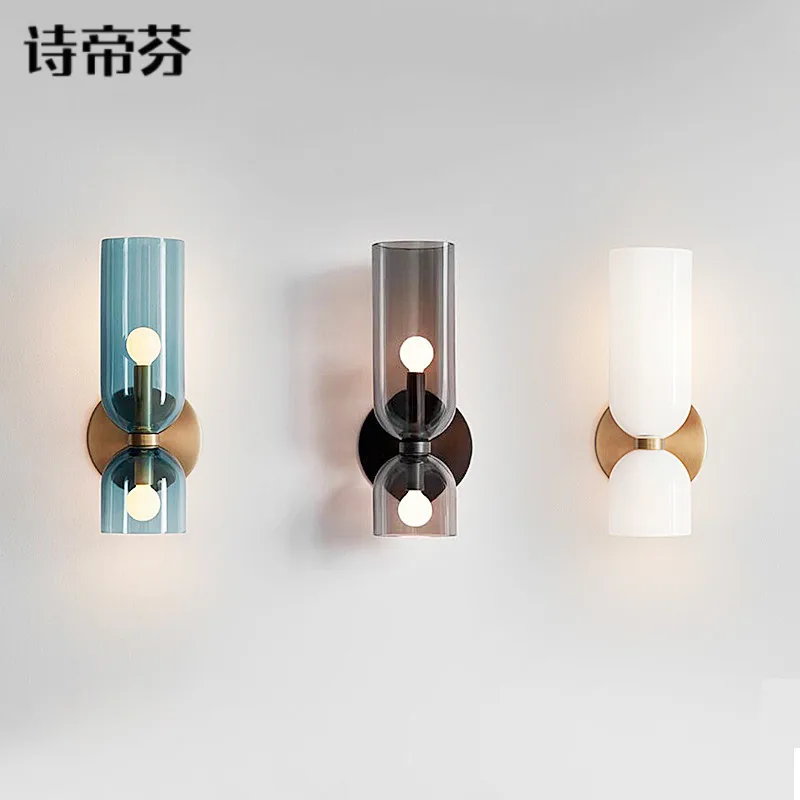 vintage light deco maison rope aisle corridor dining room cabecero de cama wall lights for home vintage light deco maison rope aisle corridor dining room cabecero de cama wall lights for home