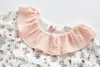 Girls' Baby Clothing