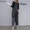Jumpsuits, Playsuits 