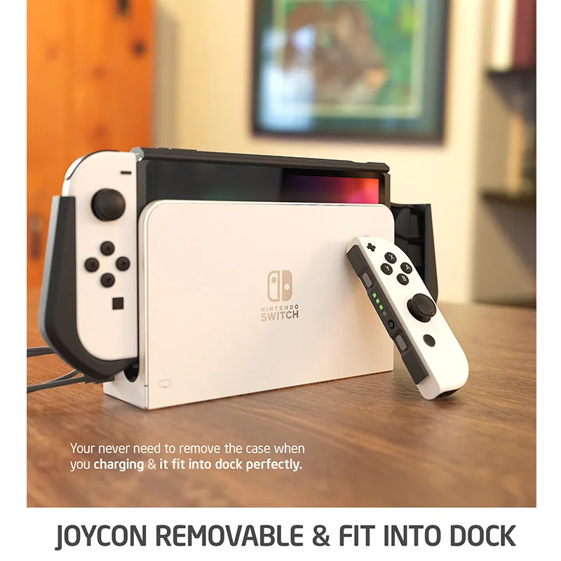 dsc-products