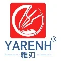 Yarenh Kitchen Knife Store