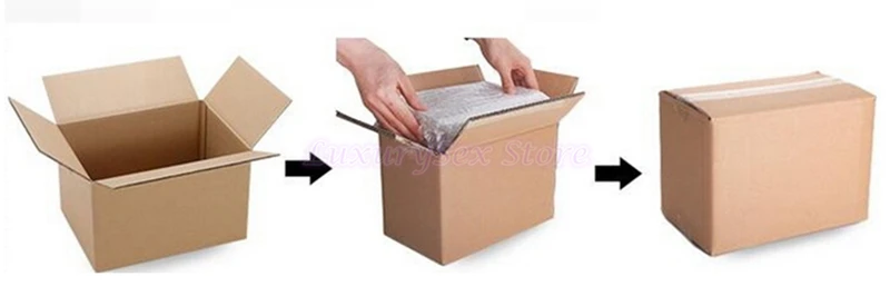 10706425435_99758268_副本_副本