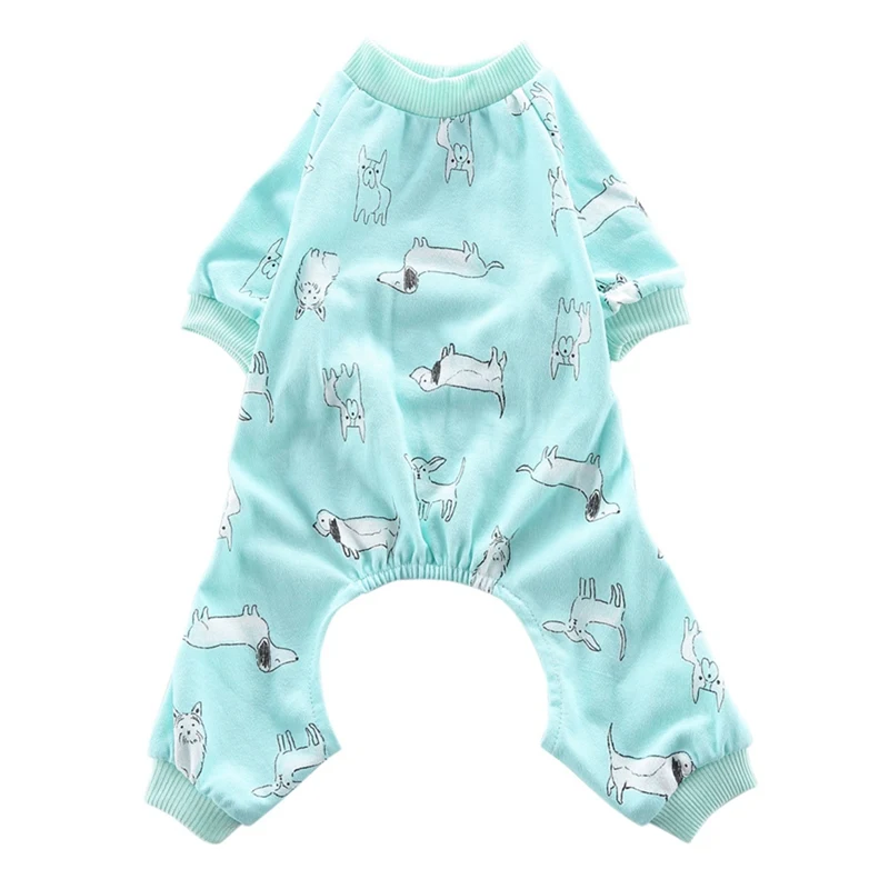 LX1916G (1)