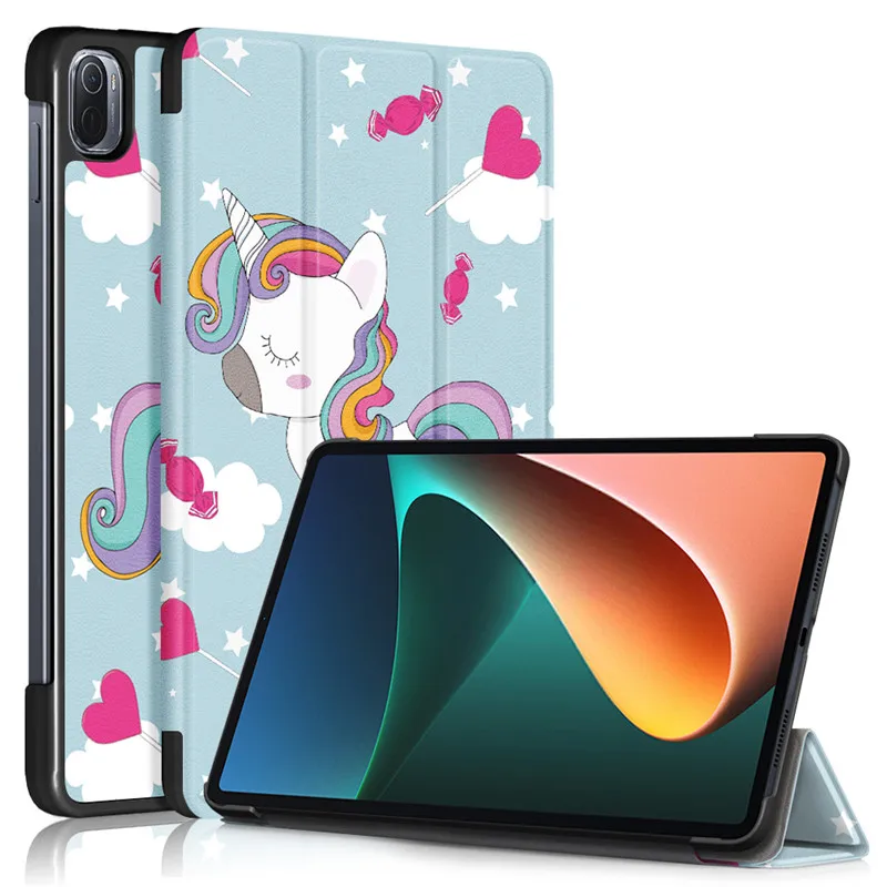 Pad 5 Pro, Mi Pad 5 e