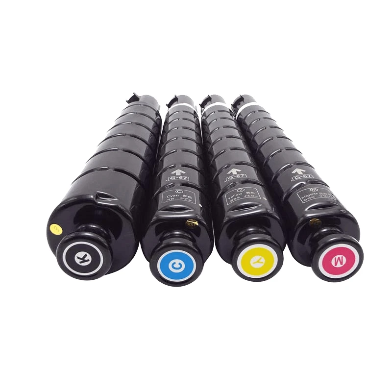canon c3320 toner