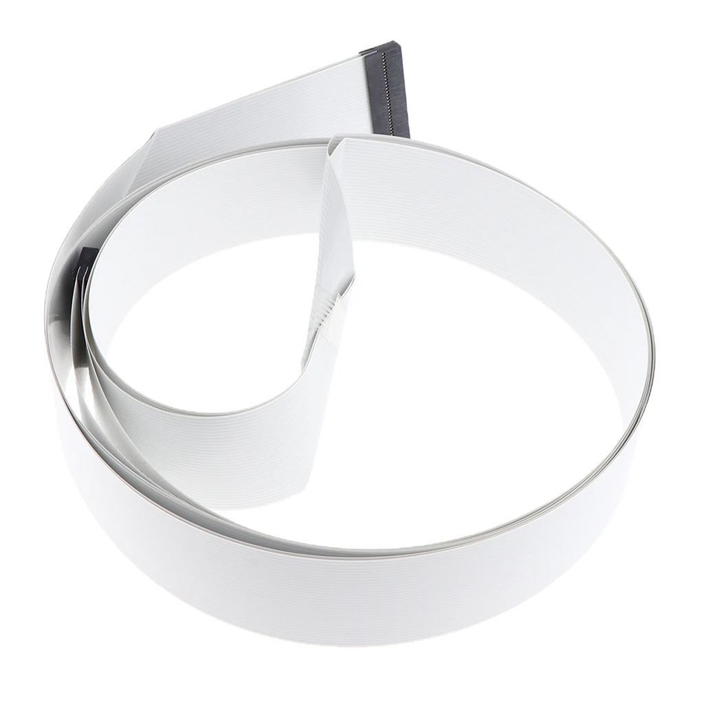 Кабель для принтера A0 (PN: C4714-60181) HP DesignJet 230 330-430-455 36 дюймов | Компьютеры и офис