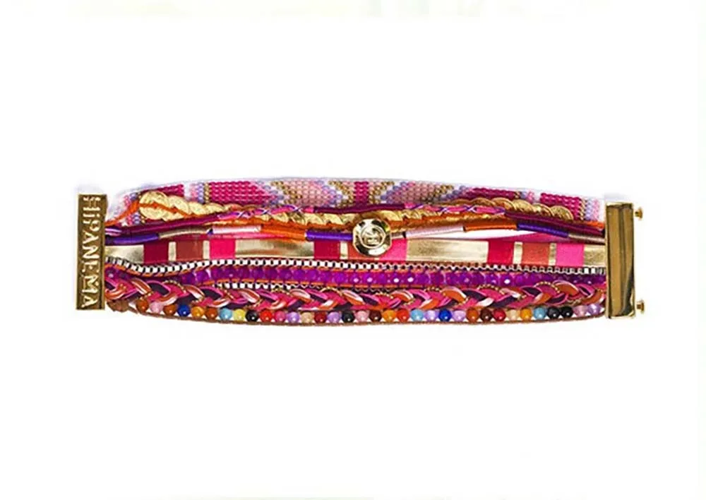 HTB1oMw8GXXXXXXLXVXXq6xXFXXX5