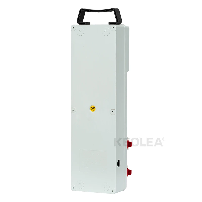 cheap conectores 04