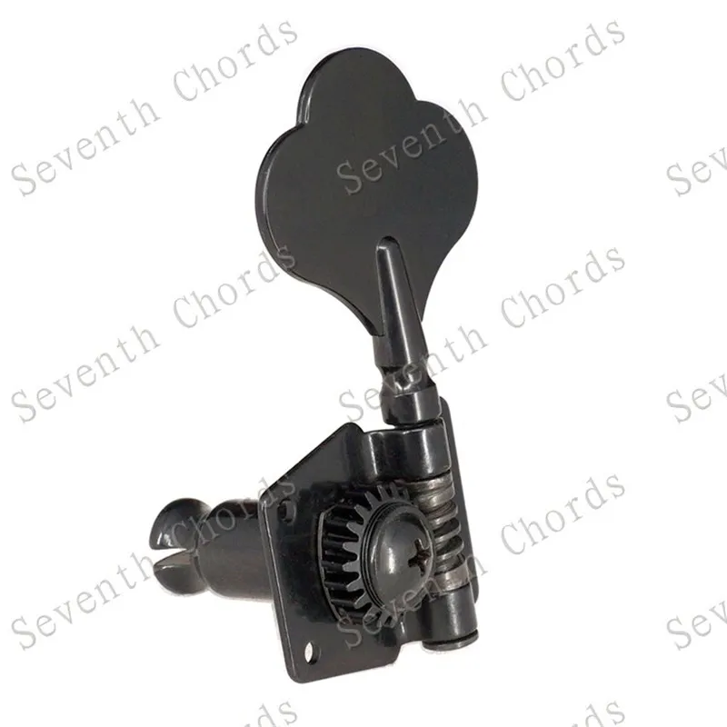 O1CN01OERRkI1Z8Hirsz0M4_!!181553149