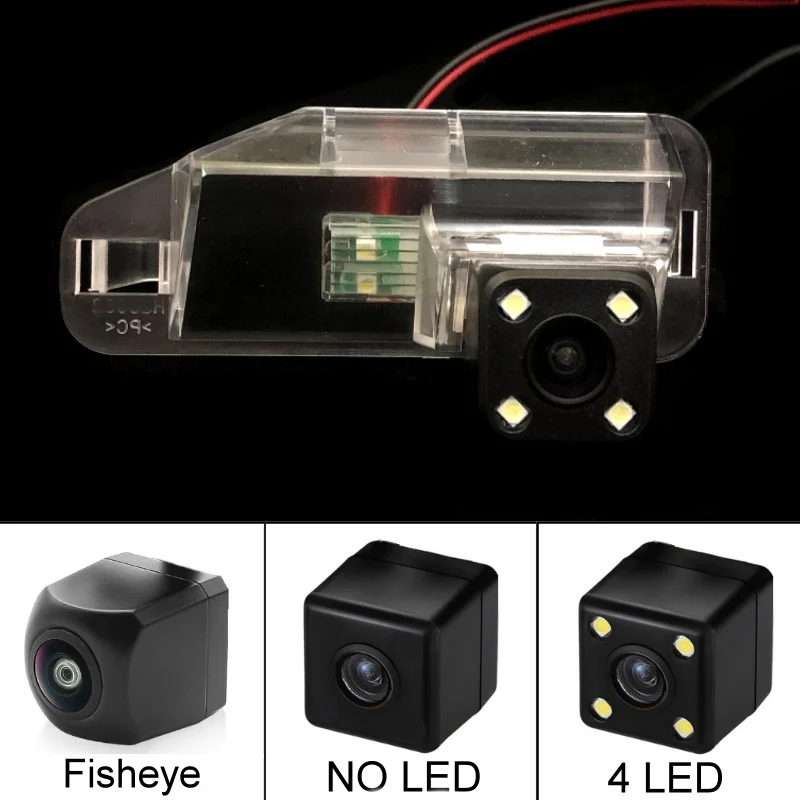 Fisheye for Lexus IS XE20 IS250 IS300 IS350 RX XU30 AL20 RX270 RX350 RX450H Car rear view camera reverse backup parking Sony HD |