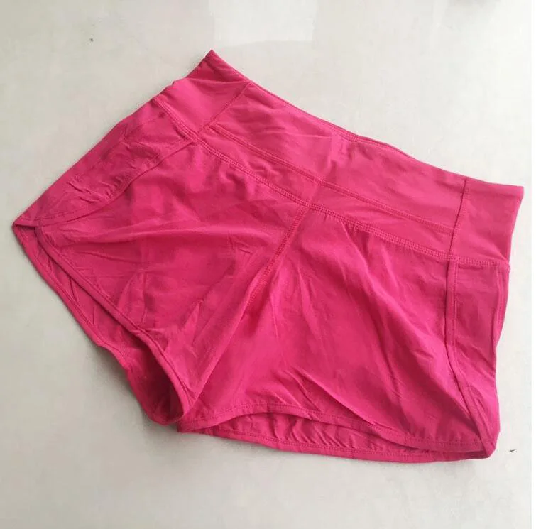 Eshtanga-shorts-Women-Yoga-Professional-Sports-shorts-running-short-quick-dry-exercise-workout-training-Shorts-Free (2)