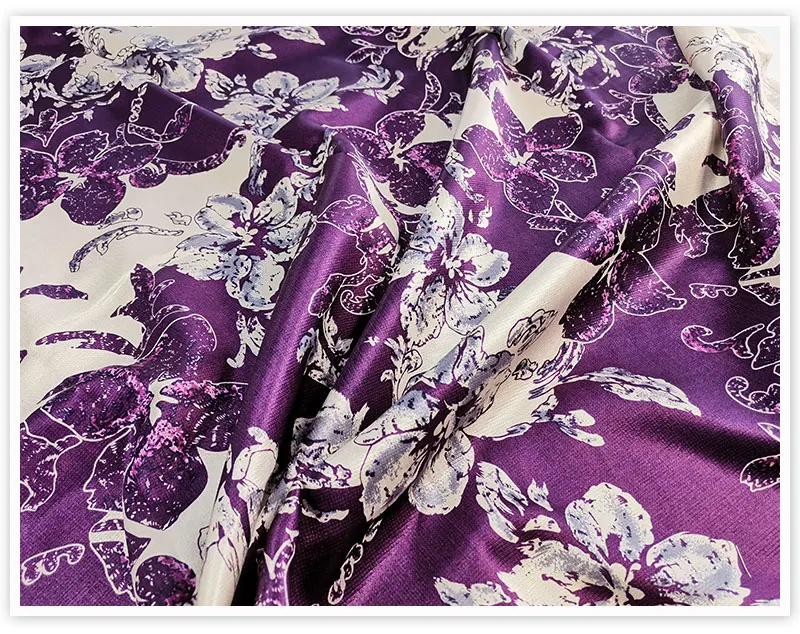 细节图（无参考线）_05