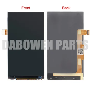 

LCD Module for Honeywell Dolphin CT50