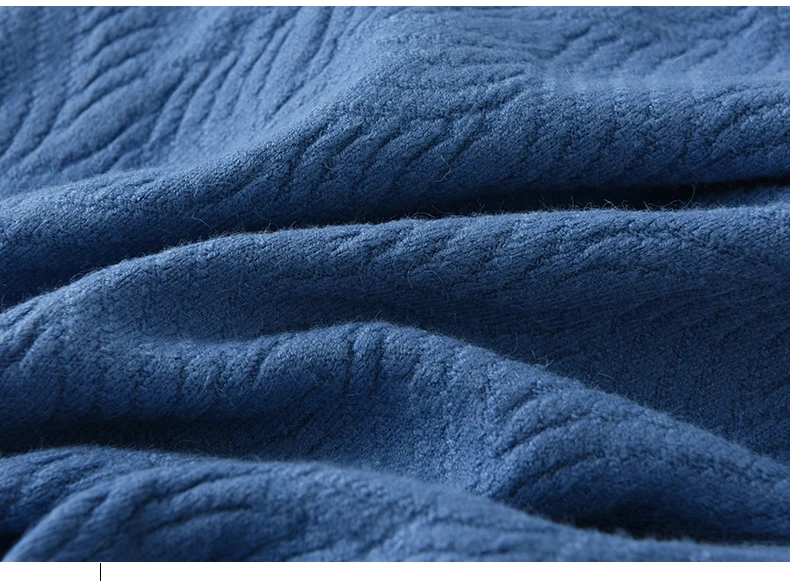 O1CN01HuNpuH2NHCHFHTRVP_!!3545119937