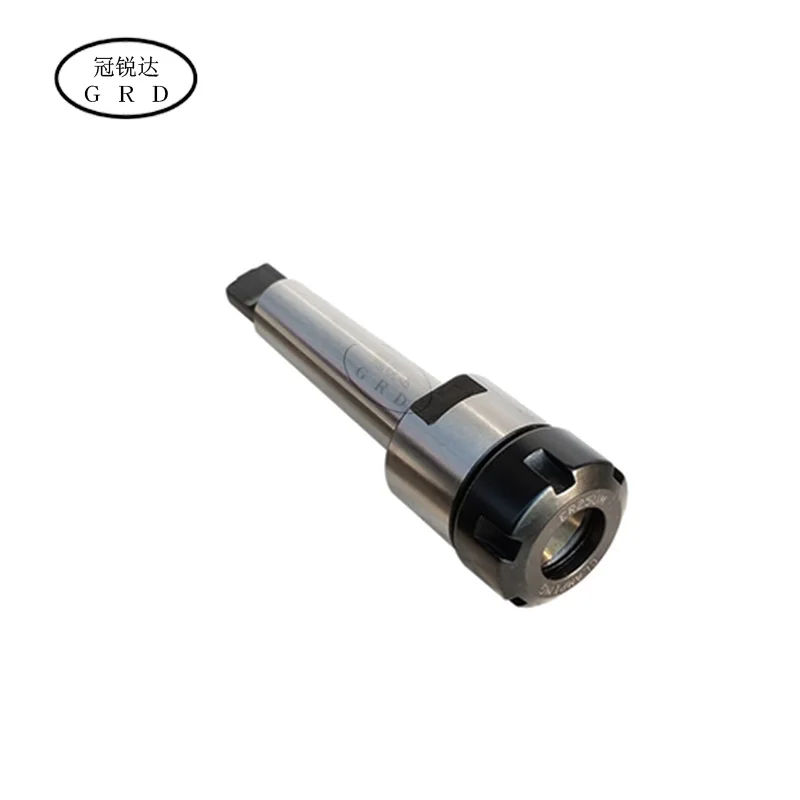 MTA MTB MT1 MT2 MT3 MT4 Morse taper shank ER ER11 ER16 ER20 ER25 ER32 ER40 CNC machining center MT ER tool holder lathe spindle