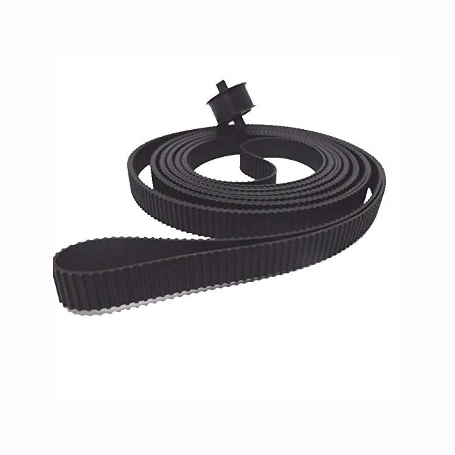 C7769-60182 Belt 6