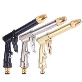 

Multipurpose Efficient High Pressure Power Car Washer Extension Rod Foam Washing