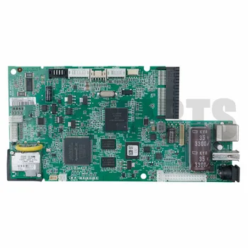 

Motherboard For Zebra ZD420