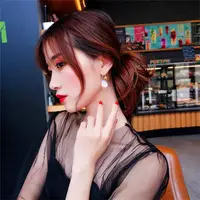 Fashion Jewelry