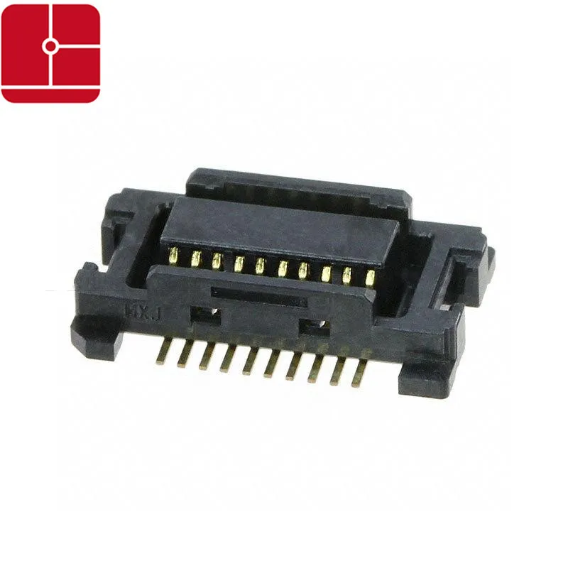 10 шт. 54167-0208 541670208 импортные molex разъем 20pin