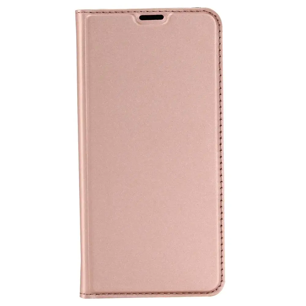 Магнитный Напряжение флип чехол для Samsung Galaxy A3 A5 A6 A7 A8 A9 A10 A20 S E Plus A30 A40 A50 A60 кожаный чехол-бумажник