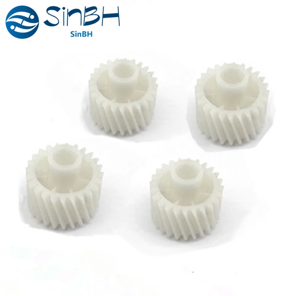 2PCS XCompatible Bizhub C220 Fuser Gear for Konica Minolta bizhub C280 C360 C7722 C7728 Drive | Компьютеры и офис