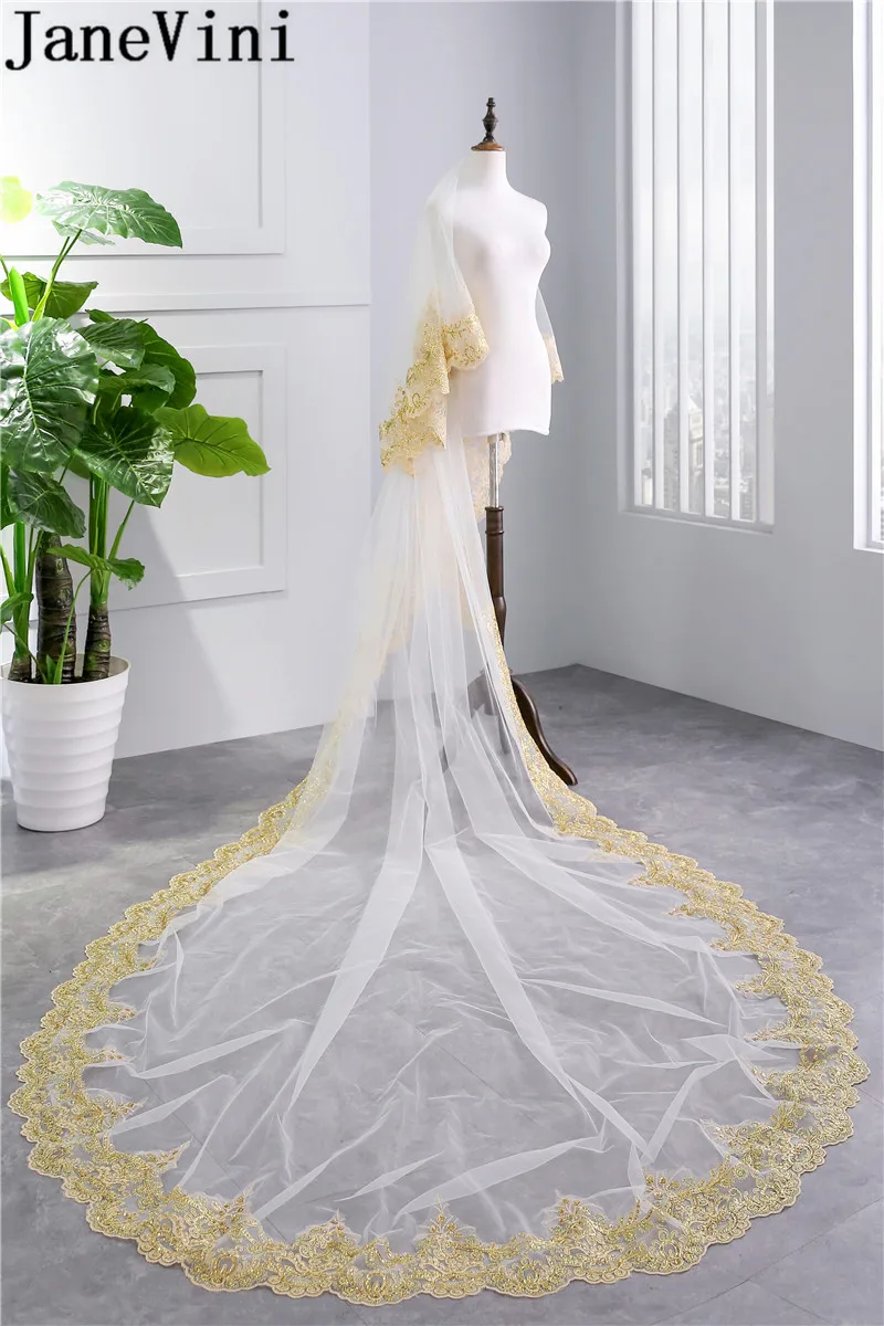 O1CN019S7Xbc24e7Lu22mOP_!!751127415 (2)