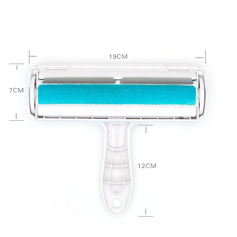 O1CN01iuulAT1C2ZfjdRhoZ_!!2986290023