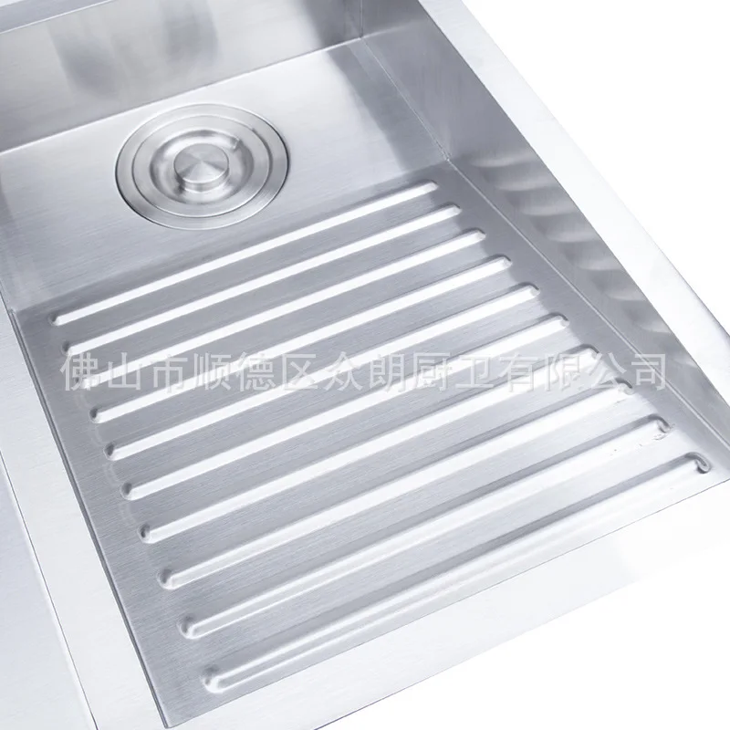 6048The sink sink size -7.jpg