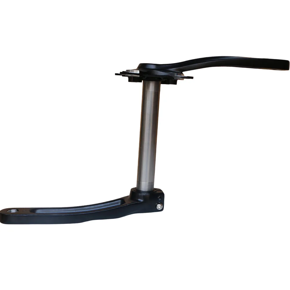 HTB1VGGqE3aTBuNjSszfq6xgfpXa4