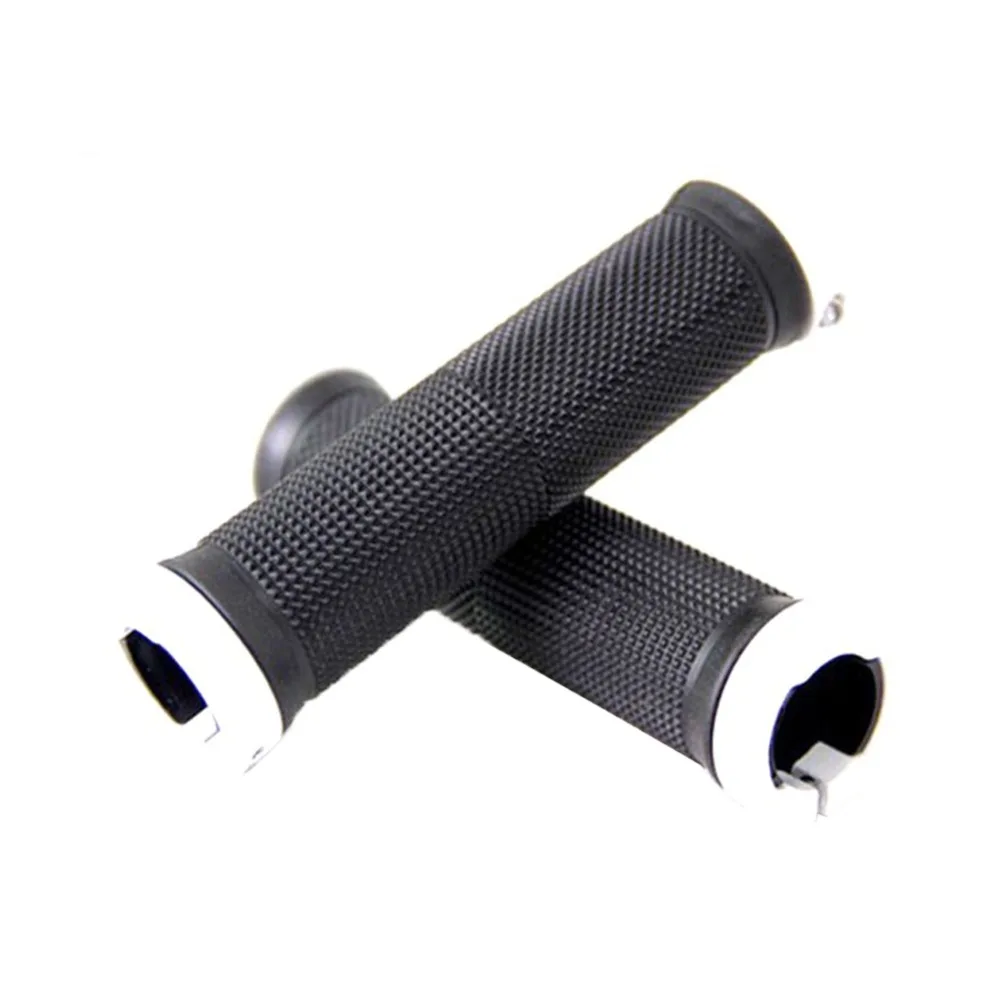 aca187d52cf24449b9ee21f7c4061538