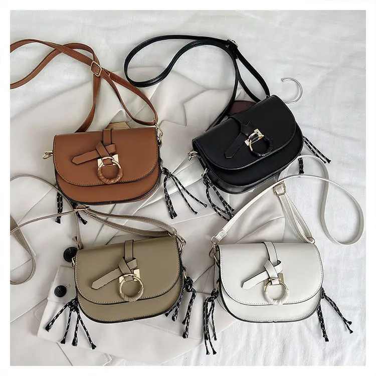 2021 Crossbody Bags for Women Mini Fashion Purses and Shoulder Bag Luxury Designer Patchwork Handbags