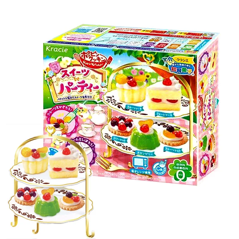 Japanese candy toys Outlet