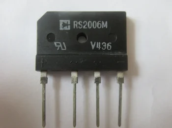 

10pcs D15XB80 D25XB80 GBJ2510 RS2006M D15XB60 GBJ2008 Original New 1 order