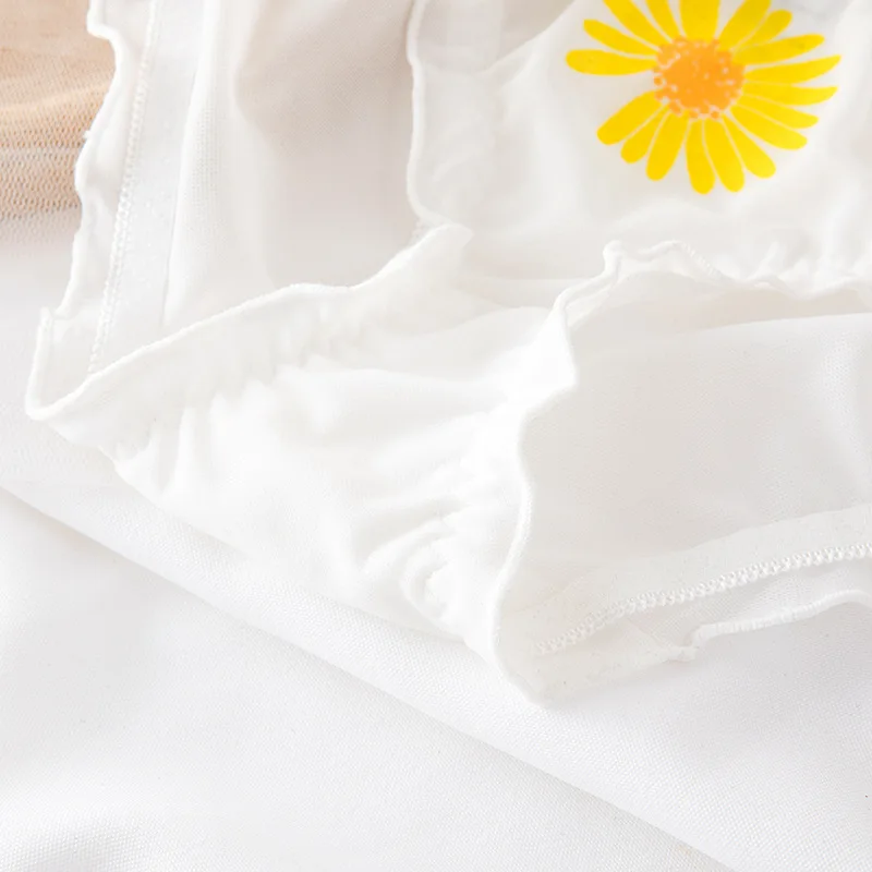 17643154401_541603624