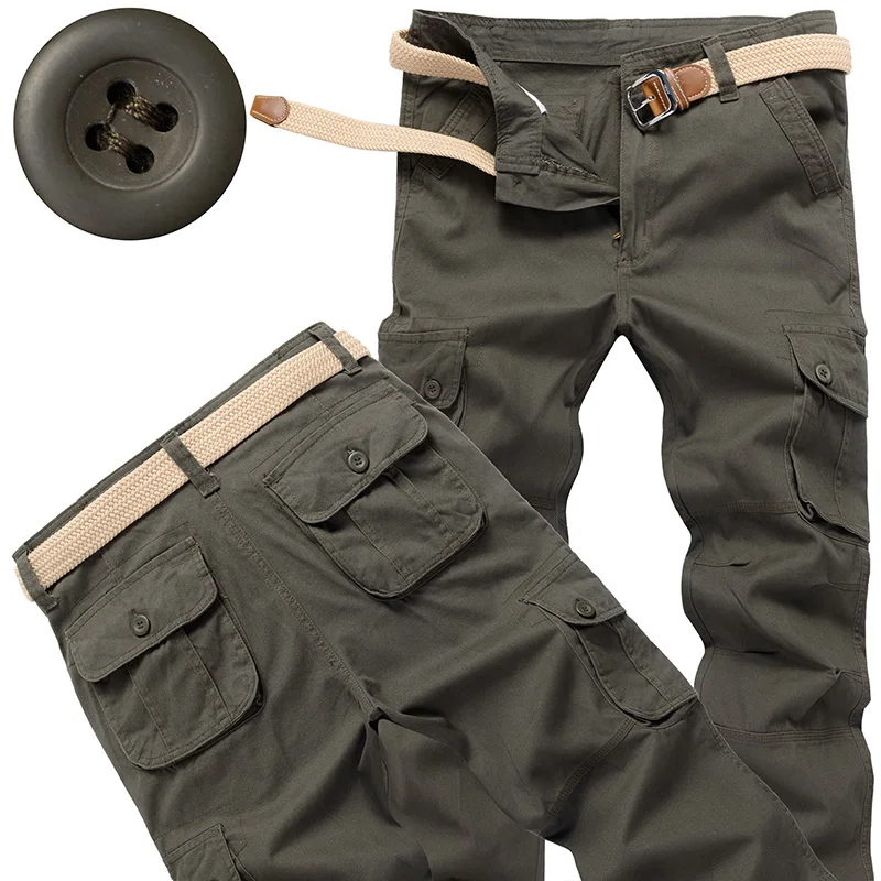 006 ArmyGreen