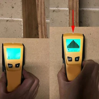 ã¹ã¿ãããã¡ã€ã³ããŒå£æ€åºåšé»åã¹ã¿ããã»ã³ãµãŒå£ã¹ãã£ã倿©èœå£ã¹ã¿ããã»ã³ãµãŒlcdãã£ã¹ãã¬ã€