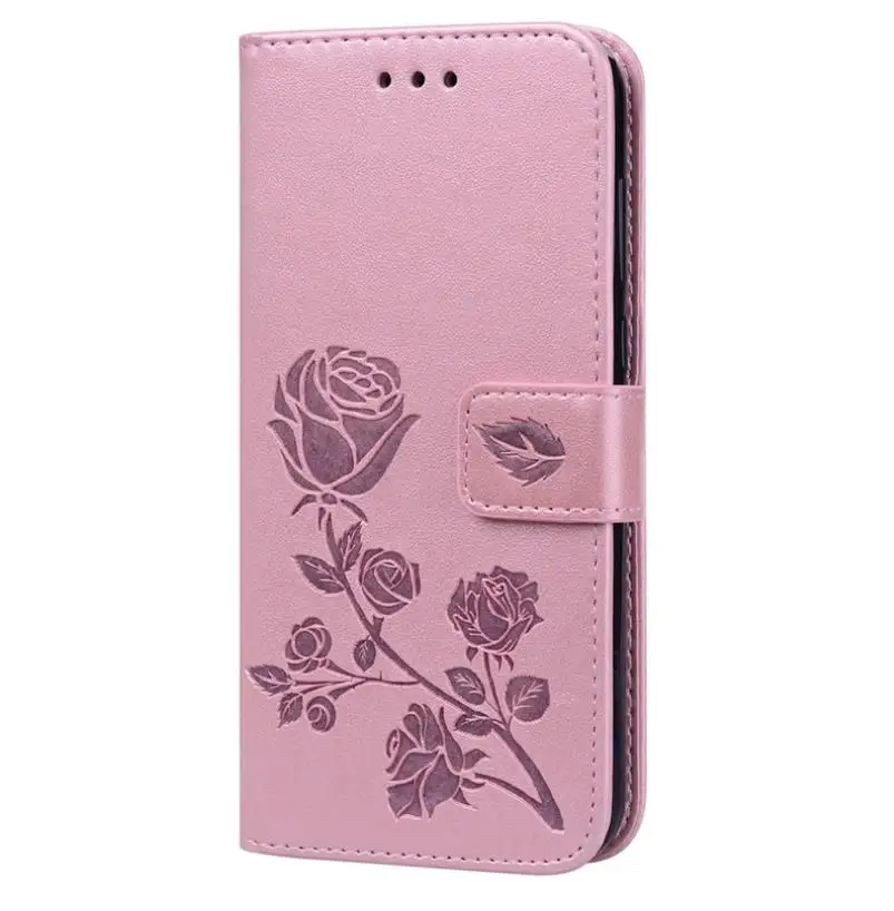 Кожаный чехол кошелек для HTC M910X EYE T6 One Max 10 Evo BOLT U19E Ocean U Play U11 Life Eyes U12 Plus с