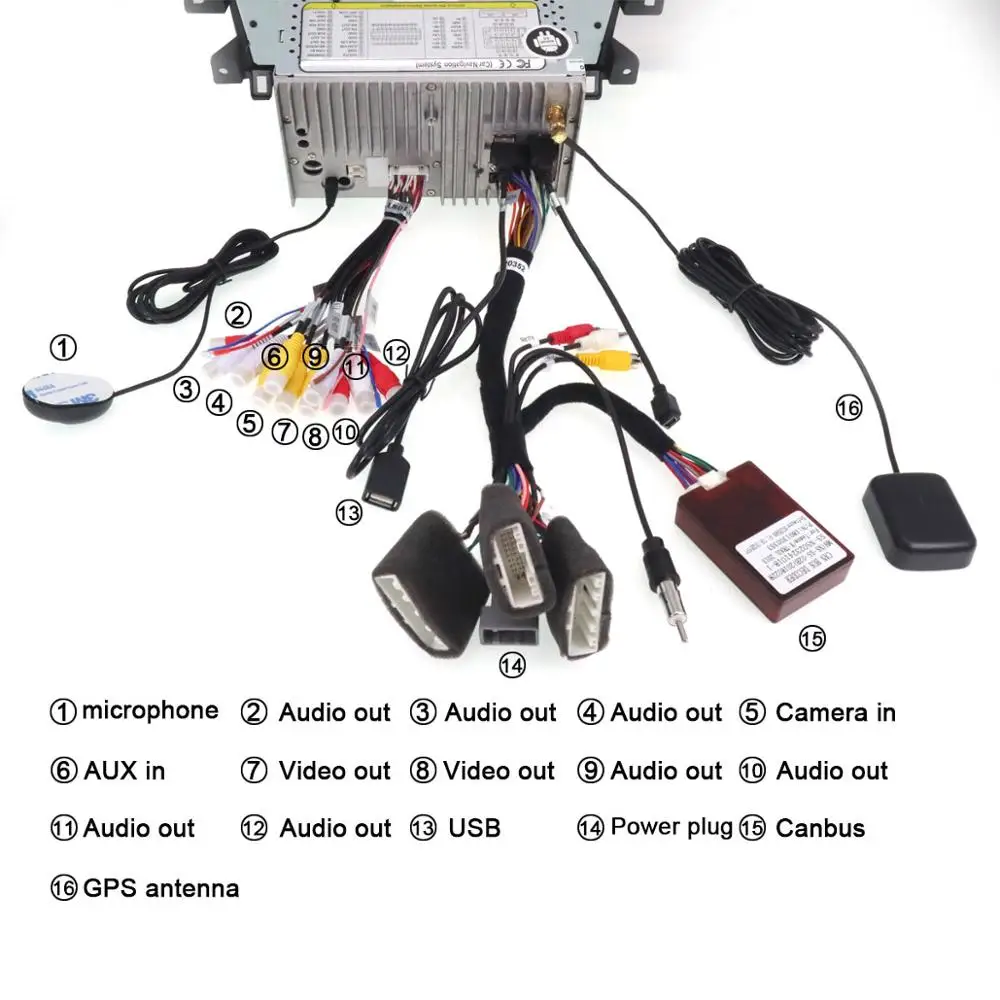Clearance Android 9 PX5/6 DSP Car GPS Navigation DVD Player Radio For NISSAN NP300 Navara Terra Headunit SatNav multimedia player recorder 2 Clearance Android 9 PX5/6 DSP Car GPS Navigation DVD Player Radio For NISSAN NP300 Navara Terra Headunit SatNav multimedia player recorder 2