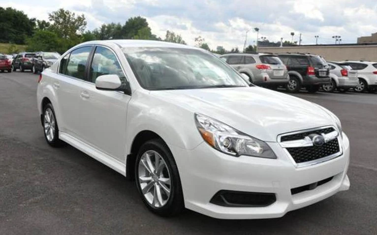 Для Subaru LEGACY 2009- супер яркий белый цвет 3528 SMD комплект светодиодов «глаза ангела» дневной ходовой светильник DRL