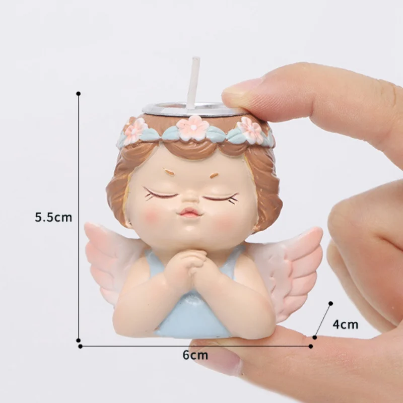 VB1373 (14)