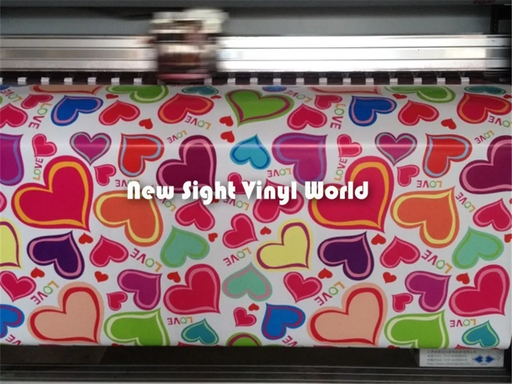 Love-Heart-Sticker-Bomb-Vinyl-Wrap-07