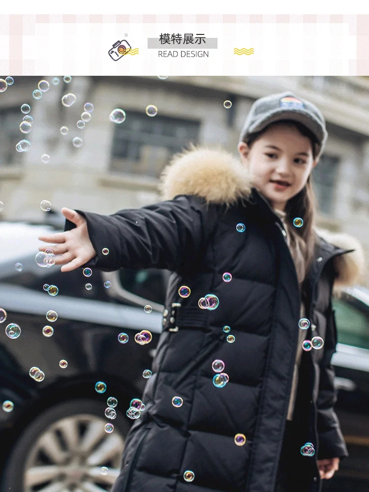 9815模板_07_副本