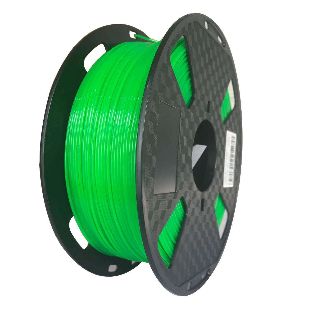 best petg filament PETG 3D Printer Filament 1.75mm 500g/250g Good Toughness 3D Material petg Sublimation Filament 3D Printing Consumables best pla