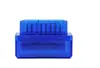 Car Diagnostic Tool ELM 327 Bluetooth for Suzuki Swift Grand Vitara SX4 Scorss XL-7 ► Photo 3/3