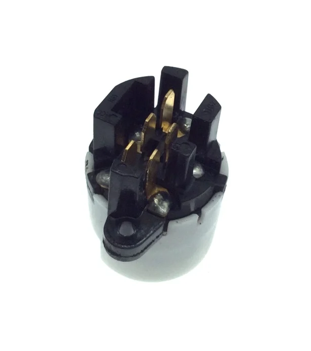 Car Ignition Switch Lock for Zotye 5008 2008 T200 ignition lock switch