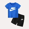 NIKE-4-T2-A10