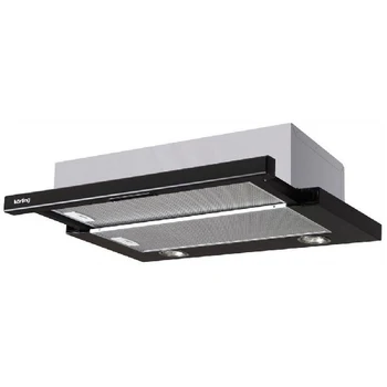 

Extractor Korting KHP 6313 N
